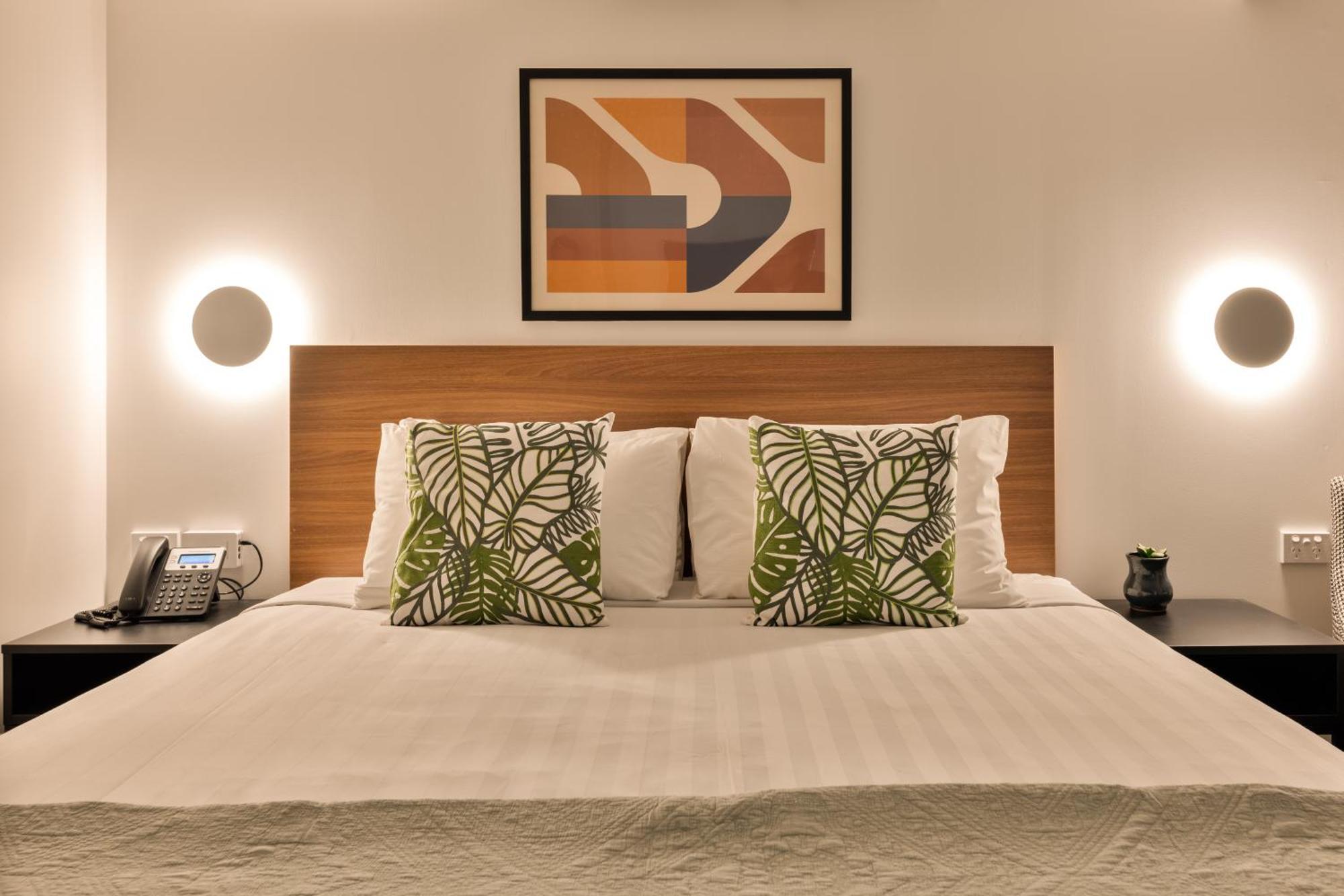 Best Western Newmarket Inn & Suites Auckland Ngoại thất bức ảnh