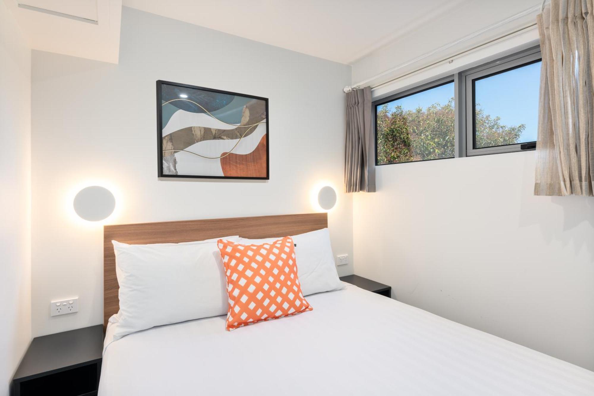 Best Western Newmarket Inn & Suites Auckland Ngoại thất bức ảnh