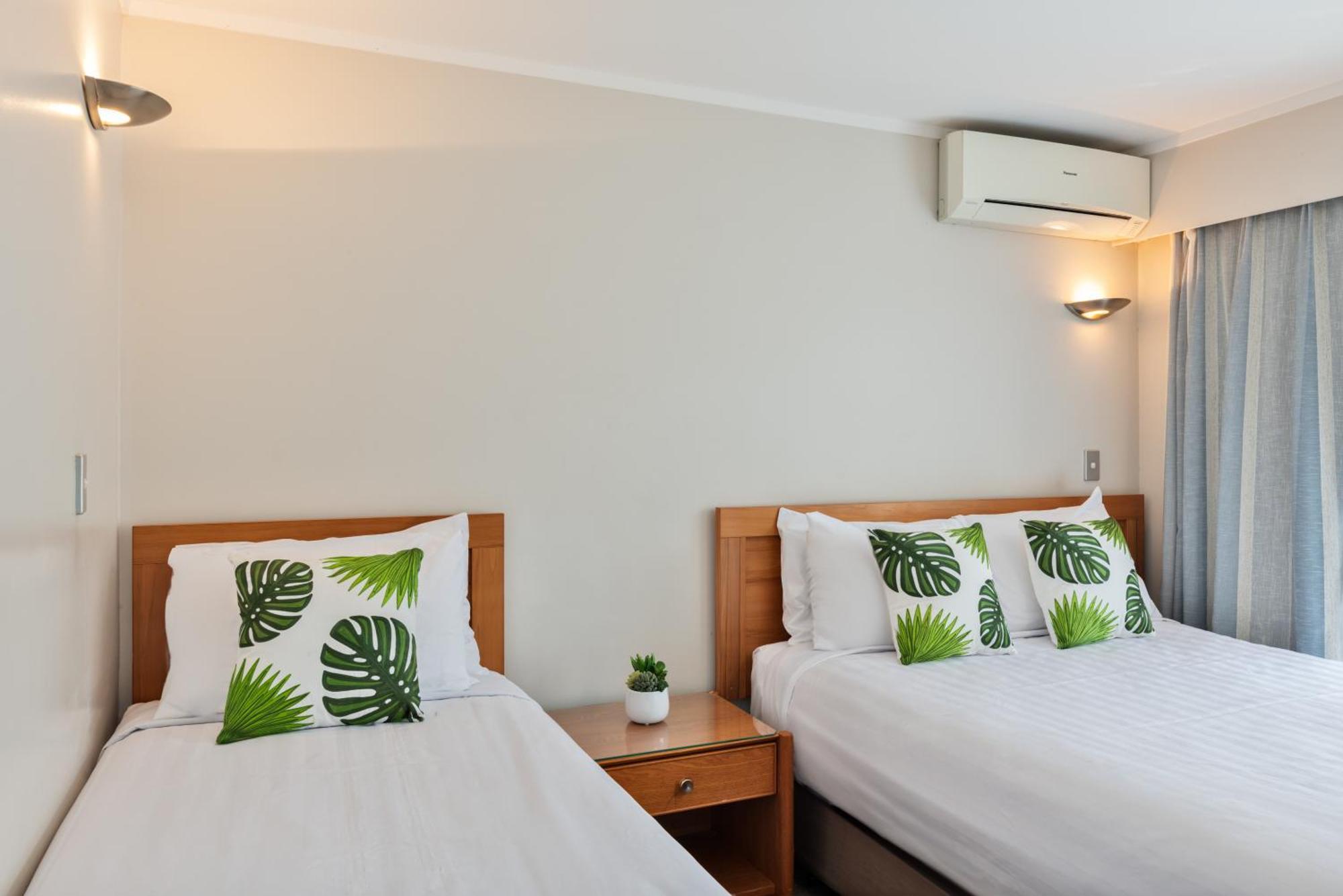 Best Western Newmarket Inn & Suites Auckland Ngoại thất bức ảnh