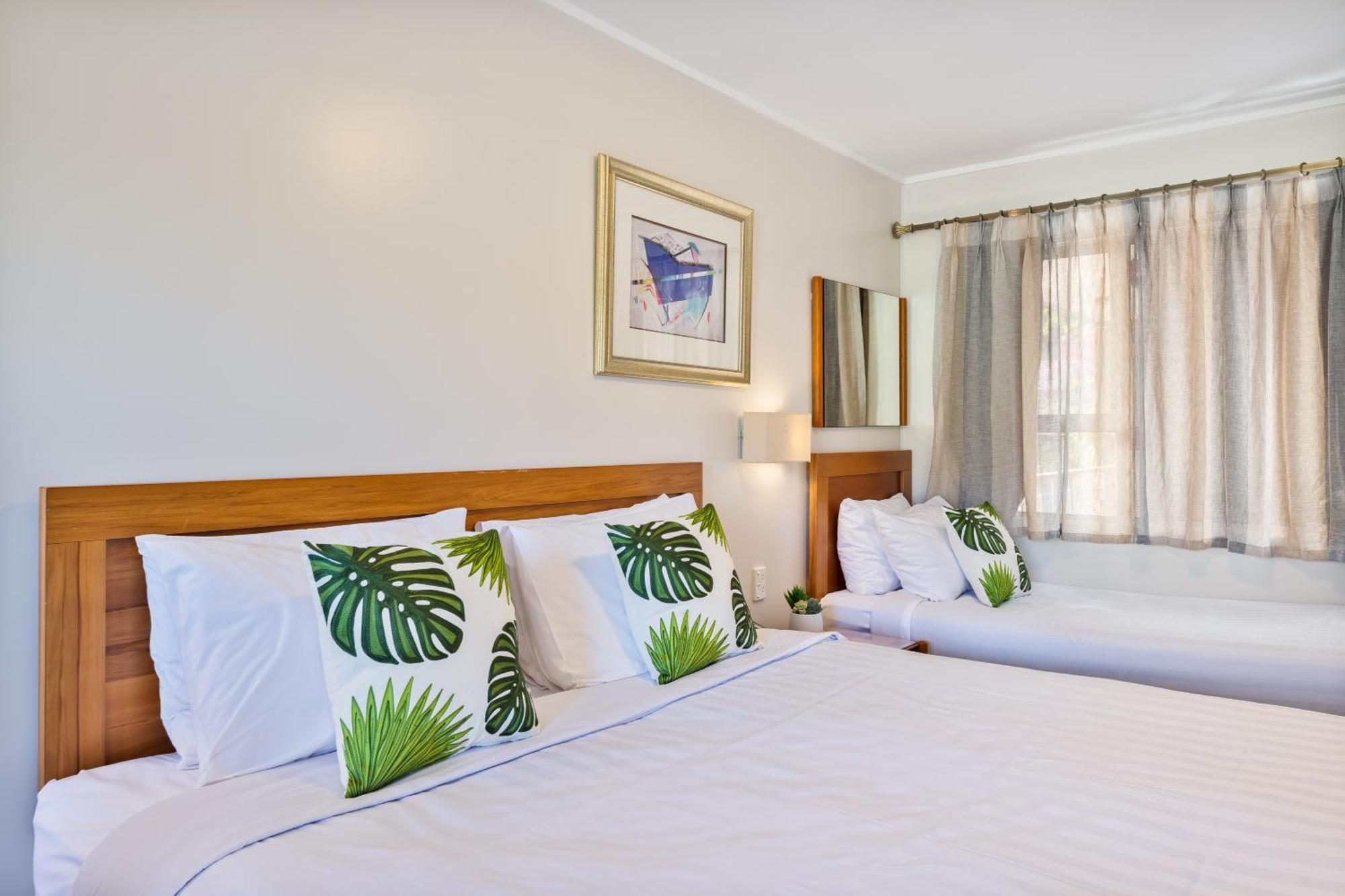 Best Western Newmarket Inn & Suites Auckland Ngoại thất bức ảnh